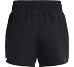 Vorschau: UNDER ARMOUR Damen Shorts FLEX WOVEN SHORT