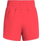Vorschau: UNDER ARMOUR Damen Shorts FLEX WOVEN SHORT