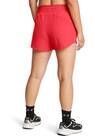 Vorschau: UNDER ARMOUR Damen Shorts FLEX WOVEN SHORT