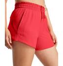 Vorschau: UNDER ARMOUR Damen Shorts FLEX WOVEN SHORT