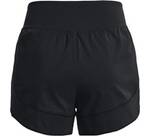 Vorschau: UNDER ARMOUR Damen Shorts FLEX WOVEN 2-IN-1 SHORT