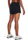Vorschau: UNDER ARMOUR Damen Shorts FLEX WOVEN 2-IN-1 SHORT