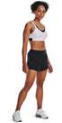 Vorschau: UNDER ARMOUR Damen Shorts FLEX WOVEN 2-IN-1 SHORT