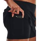 Vorschau: UNDER ARMOUR Damen Shorts FLEX WOVEN 2-IN-1 SHORT