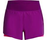 MYSTIC MAGENTA