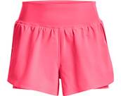 683 PINK SHOCK