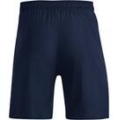 Vorschau: UNDER ARMOUR Herren Shorts UA TECH VENT SHORT