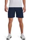 Vorschau: UNDER ARMOUR Herren Shorts UA TECH VENT SHORT