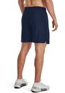 Vorschau: UNDER ARMOUR Herren Shorts UA TECH VENT SHORT