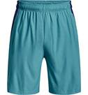 Vorschau: UNDER ARMOUR Herren Shorts UA TECH VENT SHORT