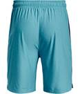 Vorschau: UNDER ARMOUR Herren Shorts UA TECH VENT SHORT