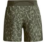 Vorschau: UNDER ARMOUR Herren Shorts LAUNCH ELITE 5'' SHORT