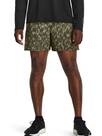 Vorschau: UNDER ARMOUR Herren Shorts LAUNCH ELITE 5'' SHORT