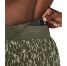 Vorschau: UNDER ARMOUR Herren Shorts LAUNCH ELITE 5'' SHORT