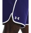 Vorschau: UNDER ARMOUR Herren Shorts UA HIIT Woven 8in Shorts