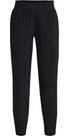 Vorschau: UNDER ARMOUR Damen Hose UA OUTRUN THE STORM PANT