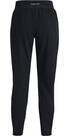 Vorschau: UNDER ARMOUR Damen Hose UA OUTRUN THE STORM PANT