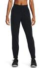 Vorschau: UNDER ARMOUR Damen Hose UA OUTRUN THE STORM PANT