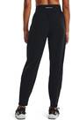 Vorschau: UNDER ARMOUR Damen Hose UA OUTRUN THE STORM PANT