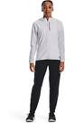 Vorschau: UNDER ARMOUR Damen Hose UA OUTRUN THE STORM PANT