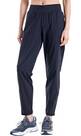 Vorschau: UNDER ARMOUR Damen Hose UA OUTRUN THE STORM PANT