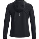 Vorschau: UNDER ARMOUR Damen Jacke UA OUTRUN THE STORM JKT