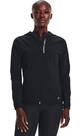 Vorschau: UNDER ARMOUR Damen Jacke UA OUTRUN THE STORM JKT