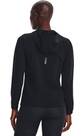 Vorschau: UNDER ARMOUR Damen Jacke UA OUTRUN THE STORM JKT