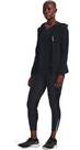 Vorschau: UNDER ARMOUR Damen Jacke UA OUTRUN THE STORM JKT