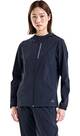 Vorschau: UNDER ARMOUR Damen Jacke UA OUTRUN THE STORM JKT