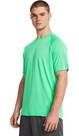 Vorschau: UNDER ARMOUR Herren Shirt UA TECH REFLECTIVE SS