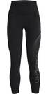 Vorschau: UNDER ARMOUR Damen Tight MOTION ANKLE LEG BRANDED