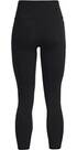 Vorschau: UNDER ARMOUR Damen Tight MOTION ANKLE LEG BRANDED