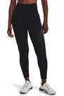 Vorschau: UNDER ARMOUR Damen Tight MOTION ANKLE LEG BRANDED