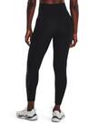Vorschau: UNDER ARMOUR Damen Tight MOTION ANKLE LEG BRANDED
