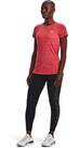 Vorschau: UNDER ARMOUR Damen Tight MOTION ANKLE LEG BRANDED
