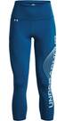 VARSITY BLUE