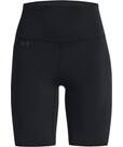 Vorschau: UNDER ARMOUR Damen Shorts MOTION BIKE SHORT