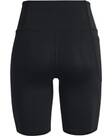 Vorschau: UNDER ARMOUR Damen Shorts MOTION BIKE SHORT
