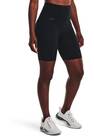 Vorschau: UNDER ARMOUR Damen Shorts MOTION BIKE SHORT