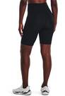 Vorschau: UNDER ARMOUR Damen Shorts MOTION BIKE SHORT