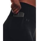 Vorschau: UNDER ARMOUR Damen Shorts MOTION BIKE SHORT