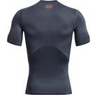 Vorschau: UNDER ARMOUR Herren Shirt UA HG ARMOUR NOVELTY SS