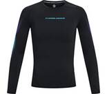 Vorschau: UNDER ARMOUR Herren Shirt UA HG Armour Novelty LS