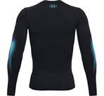 Vorschau: UNDER ARMOUR Herren Shirt UA HG Armour Novelty LS