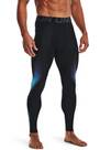 Vorschau: UNDER ARMOUR Herren Tight UA HG Armour Novelty Lgs