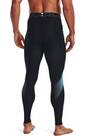 Vorschau: UNDER ARMOUR Herren Tight UA HG Armour Novelty Lgs