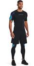 Vorschau: UNDER ARMOUR Herren Tight UA HG Armour Novelty Lgs