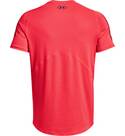 Vorschau: UNDER ARMOUR Herren Shirt UA HG ARMOUR NOV FITTED SS