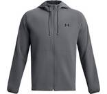 PITCH GRAY